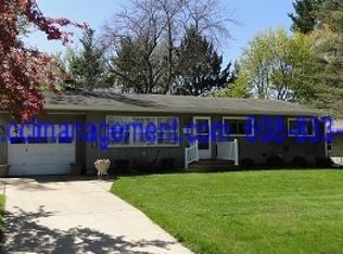 174 Kierstead Ln, Oregon, WI 53575