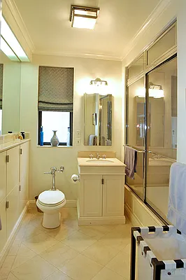 Sold by Corcoran | media 12