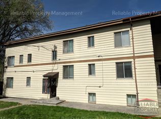 141 Poplar St APT 2, Idaho Falls, ID 83402
