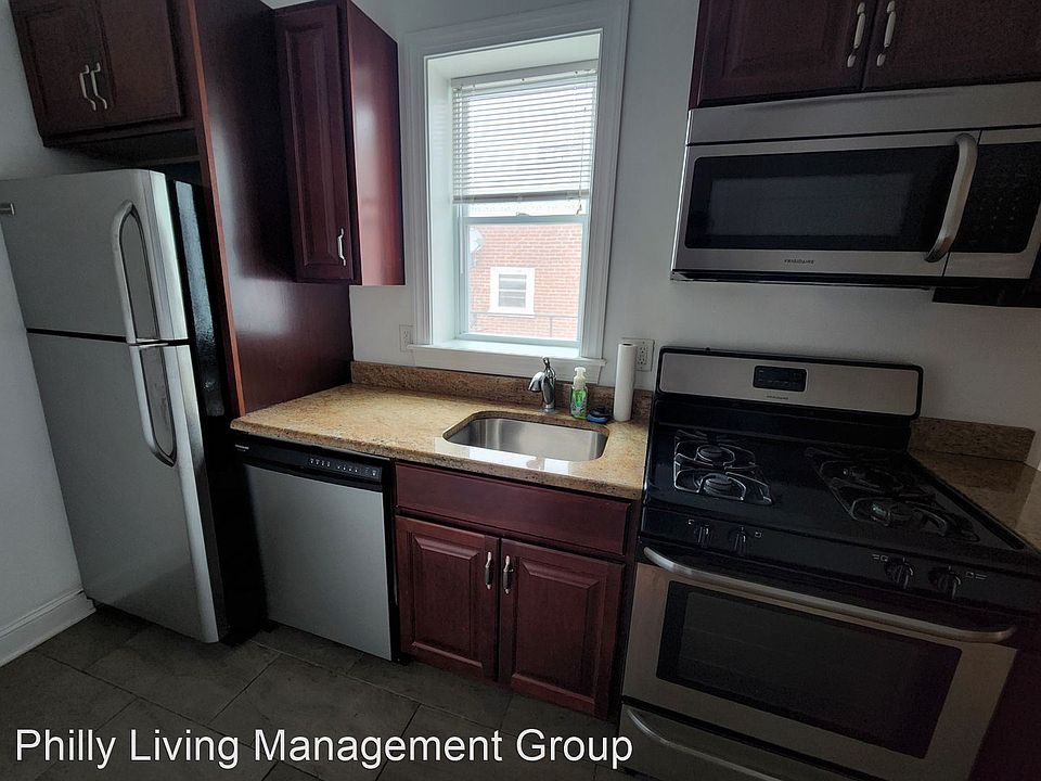 1621 Green Street Apartments Phila, PA Zillow