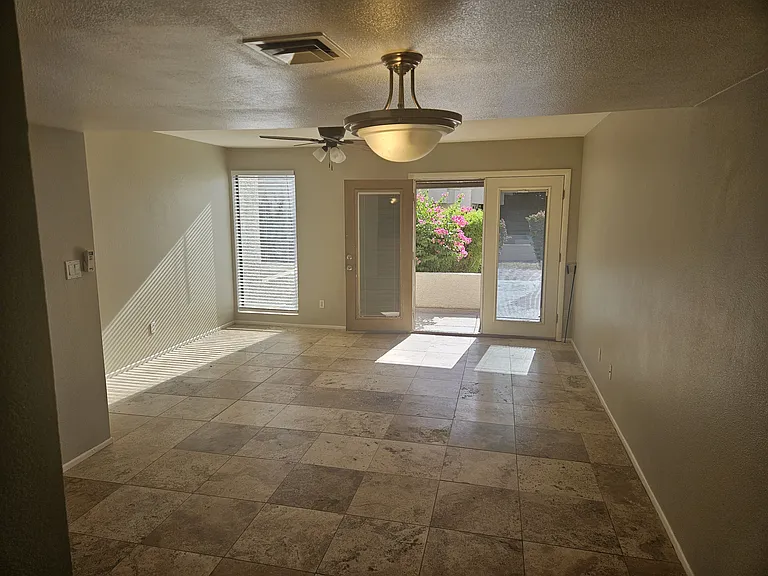 955 N Granite Reef Rd #131 — Photo 6