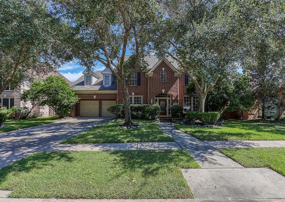 1st image of 5614 Island Breeze Dr
