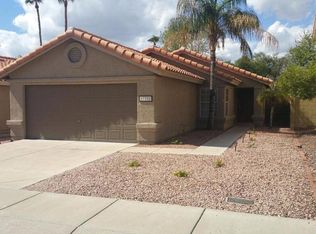17222 N 47th St, Phoenix, AZ 85032