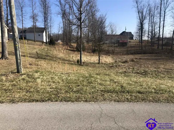 112 Michael Ln, Brandenburg, KY 40108