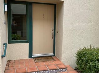 2215 Armada Way, San Mateo, CA 94404