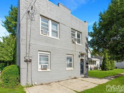 827 Lincoln Blvd, Middlesex, NJ, 08846