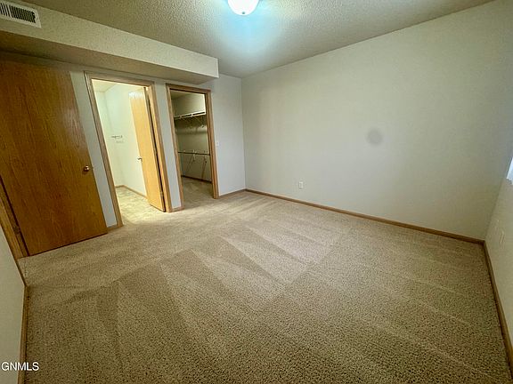 5th image of 4020 McKenzie Dr SE #4
