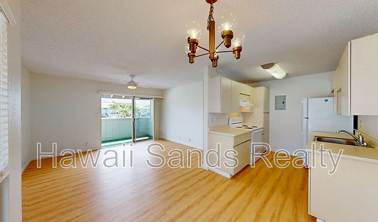 94-1045 Paha Pl #T8 — Photo 1