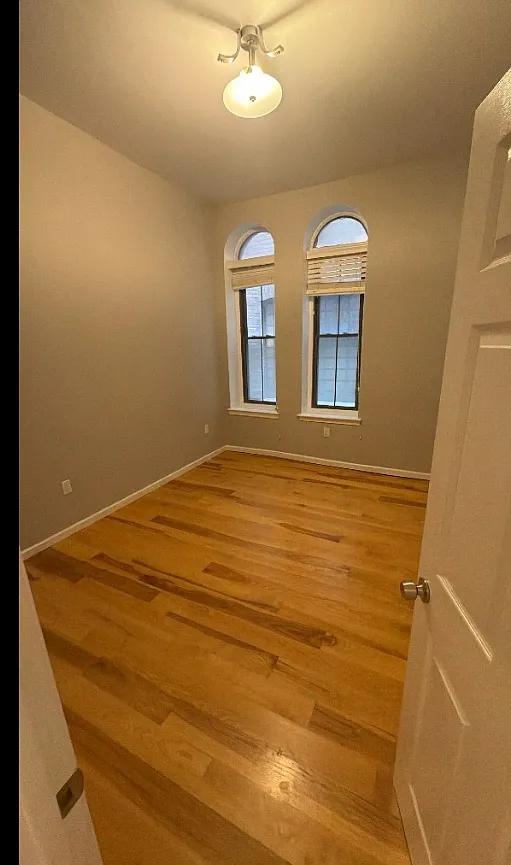 2 bed, 9999 sqft, $3,700 — Photo 2