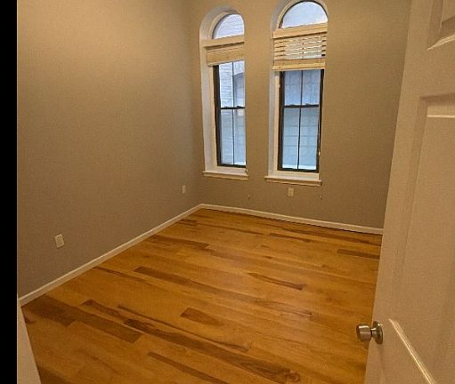 2nd image of 17 Bow St #12B