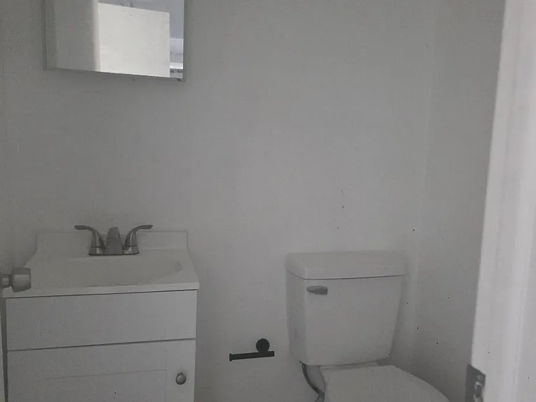 1243 Kinglet Ter — Photo 20