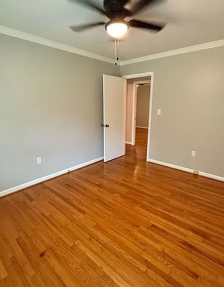 115 Timberland St — Photo 18