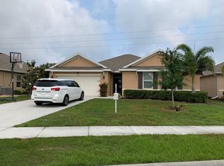 7276 Mikasa Dr, Punta Gorda, FL 33950