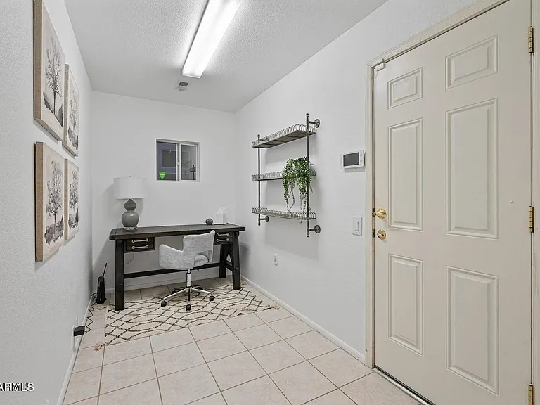 14508 W Corral Dr — Photo 17