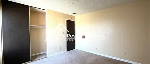 8909 Rancho Grande Ct — Photo 13