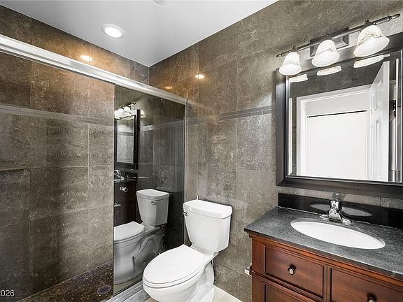 4th image of 3150 Soft Breezes Dr APT 2028
