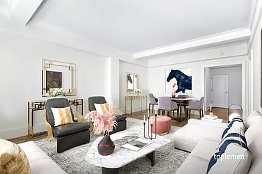 Rented by Triplemint