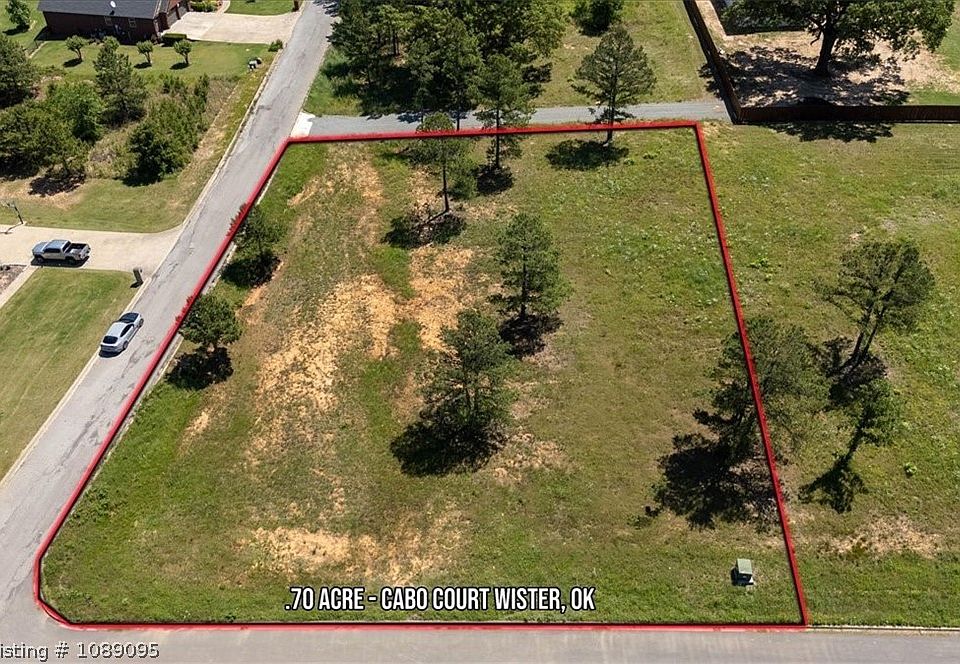 1st image of 79 Cabo Ct