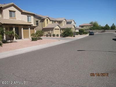 2nd image of 14330 W Country Gables Dr