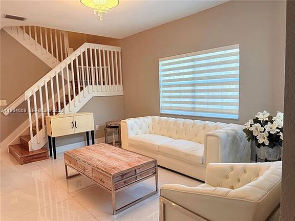 3rd image of 14136 SW 51st Ln #Townhouse 14136
