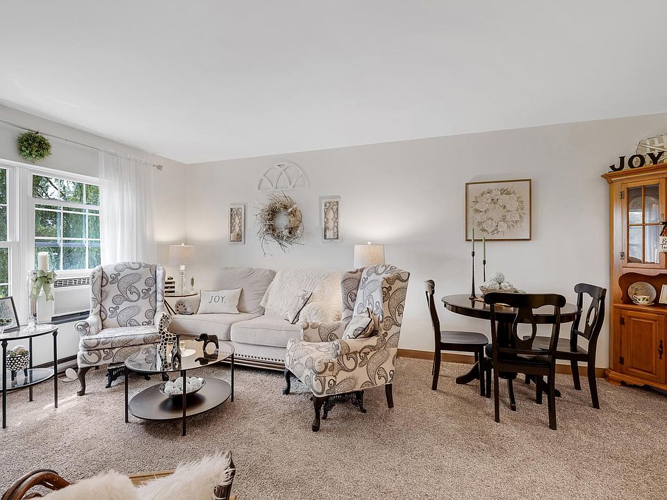 Silvertree Seniors of Jamestown 145 Chandler St Jamestown NY Zillow