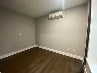 Rented by Besen Partners, LLC