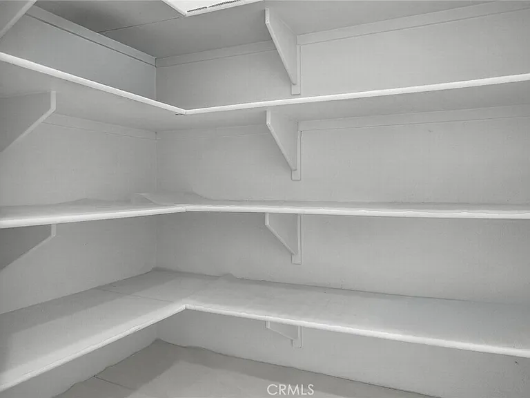 8001 Ocean Bluff Dr — Photo 56