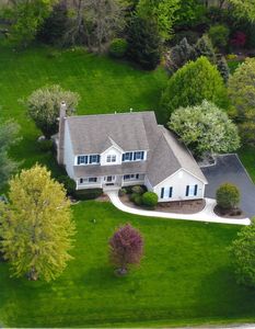 8507 Castleberry Dr, Woodstock, IL, 60098