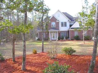 5949 Friendship Ln, Myrtle Beach, SC 29588