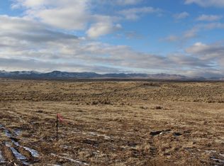 Tyler Ave, Elko, NV 89801