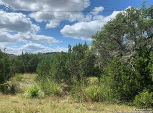 1181 Sunset Vw, Fischer, TX 78623