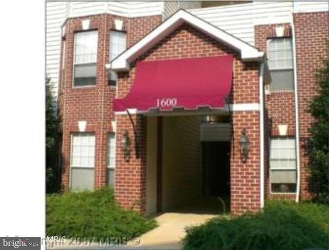 1st image of 1600 Spring Gate Dr Unit 2407
