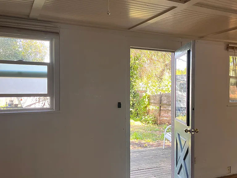 2493 Portland Aly — Photo 12