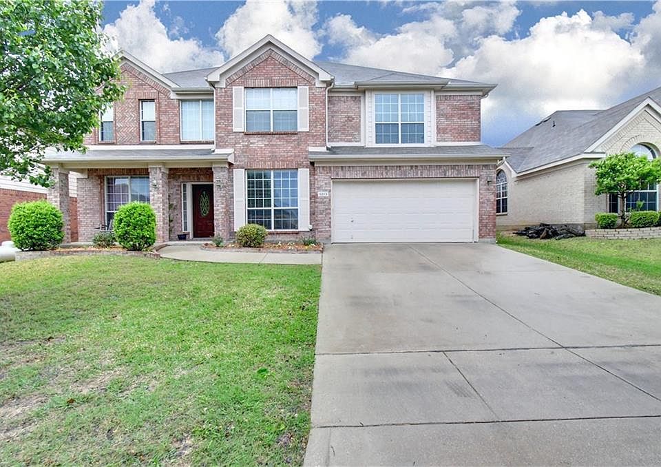 1st image of 5013 Valleyside Dr