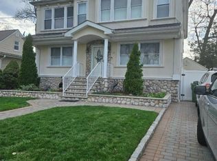 13 W   5Th Ave, Linden, NJ