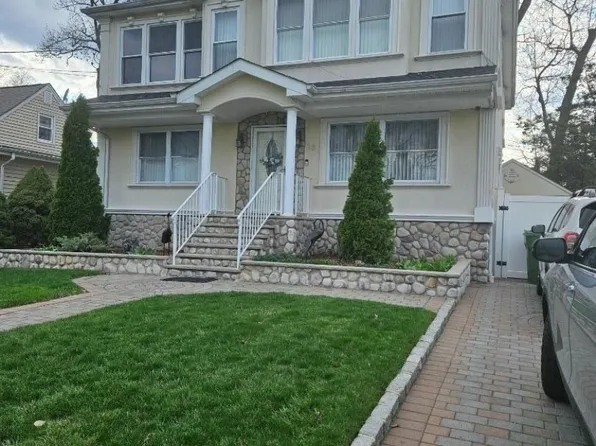 13 W   5Th Ave, Linden City, NJ 07036