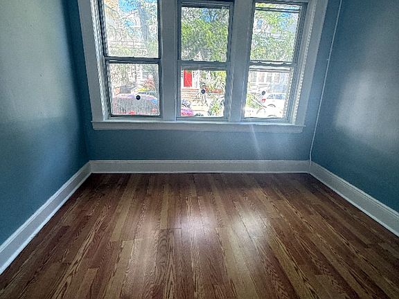 5th image of 193 Munn Ave #R1