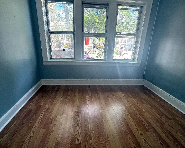193 Munn Ave #R1 — Photo 5