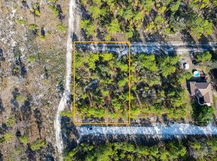 16496 Mercer Rd #1, Brooksville, FL 34614