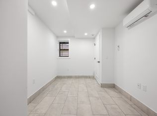 (Undisclosed Address), Bronx, NY 10469