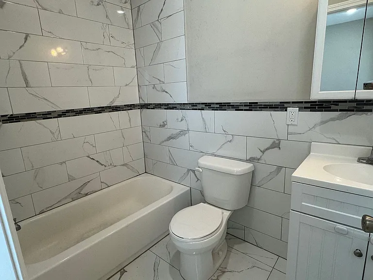 117 Cross St — Photo 7