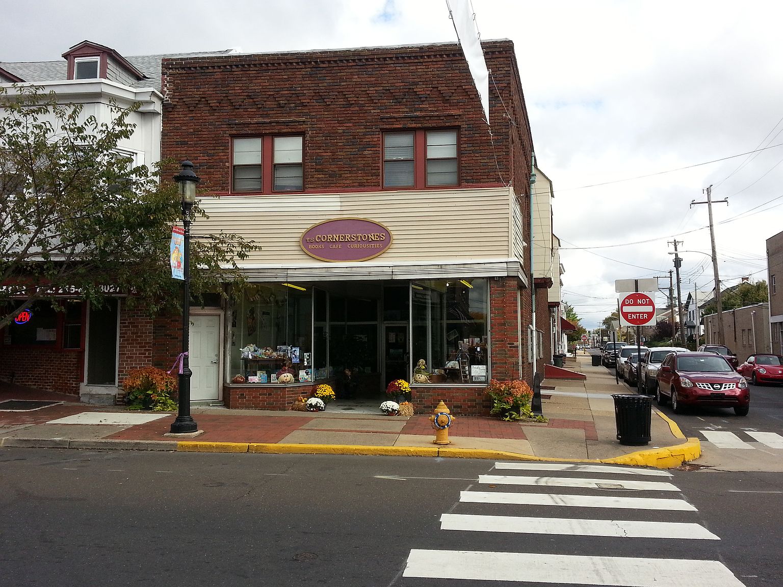 401 Mill St, Bristol, PA 19007 Zillow