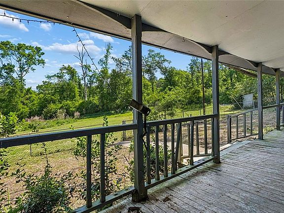 4th image of 60606 A C White Rd