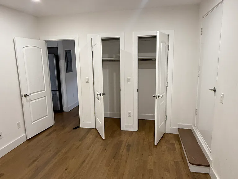 28 Hawkins St #3 — Photo 6