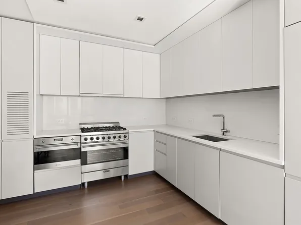 150 Rivington Street image 2 of 9