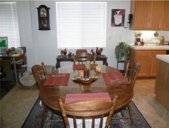 5th image of 29495 Emberwood Way