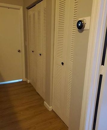 4th image of 1360 Veracruz Ln #2