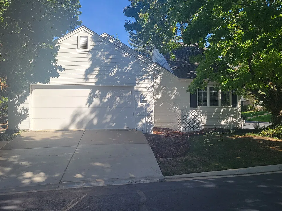 4505 S Yosemite St #363