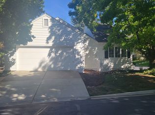 4505 S Yosemite St Unit 363, Denver, CO 80237