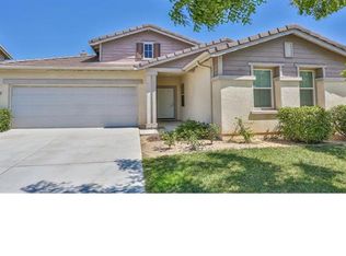 13476 Glorybower St, Moreno Valley, CA 92553